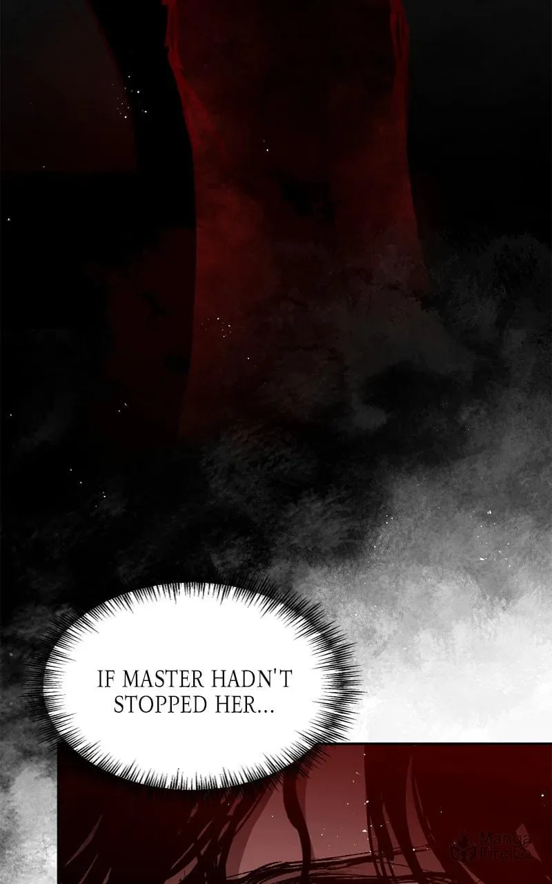 The Dark Lord
