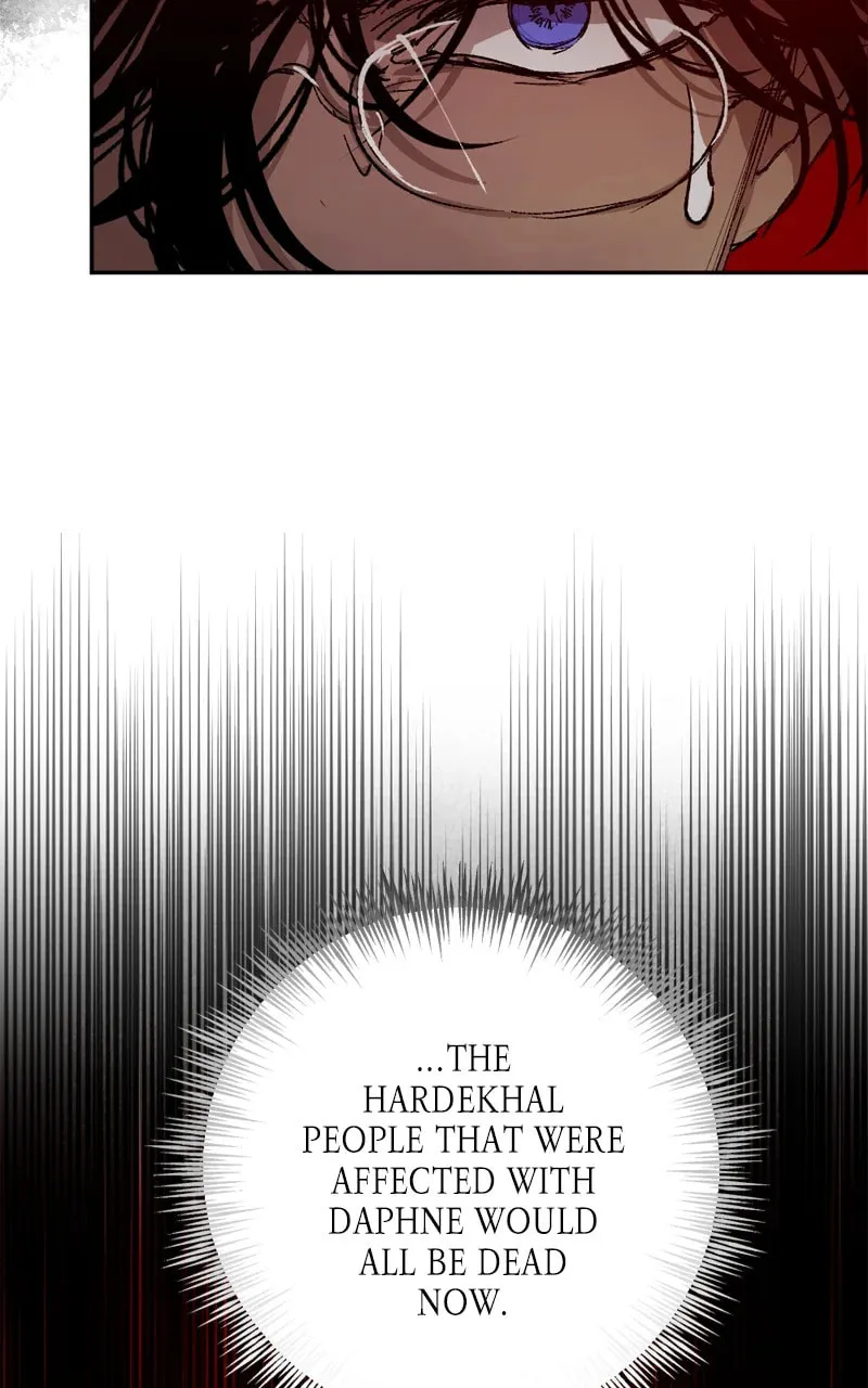 The Dark Lord