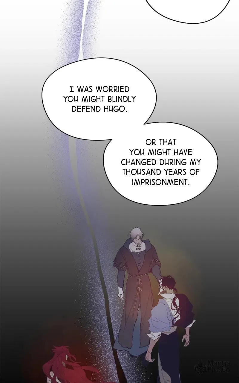 The Dark Lord