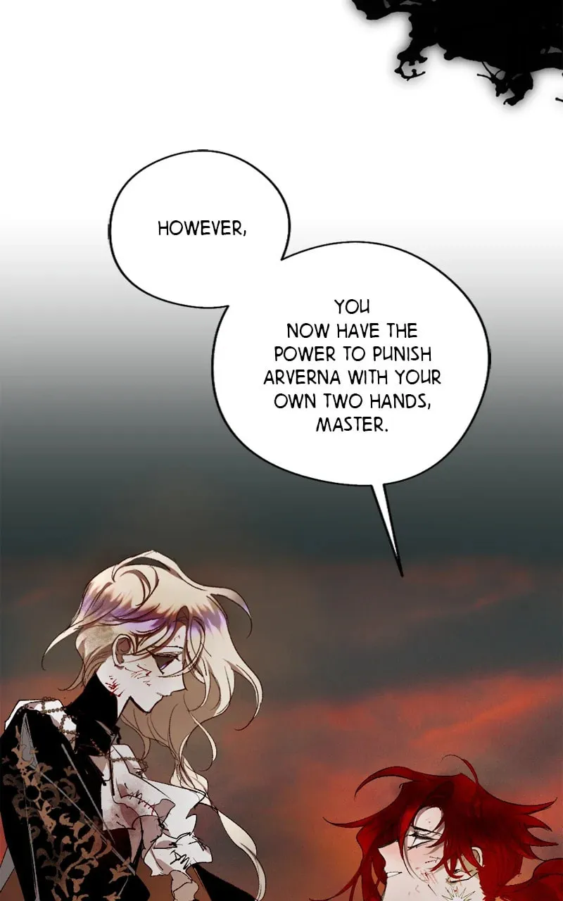 The Dark Lord