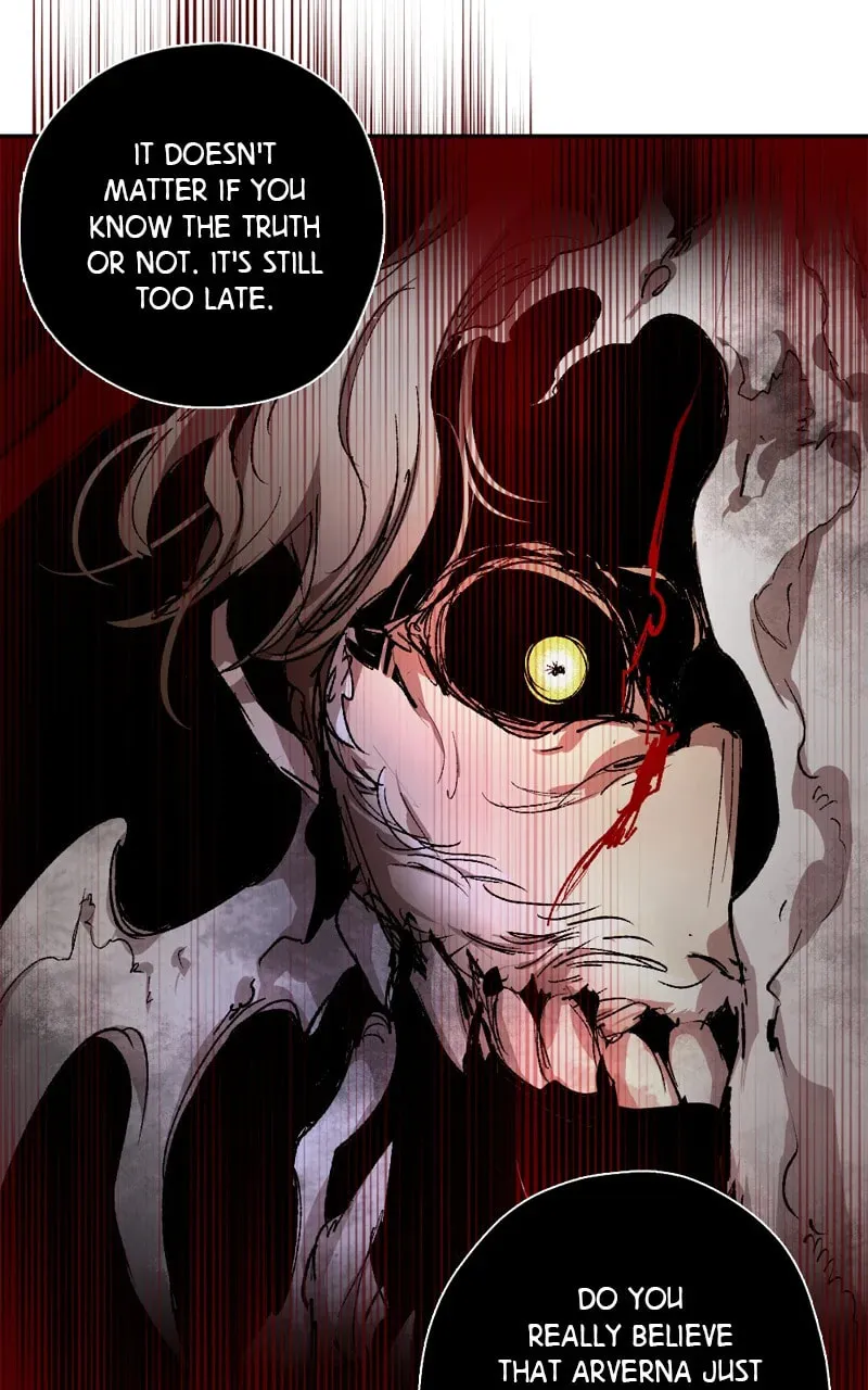 The Dark Lord
