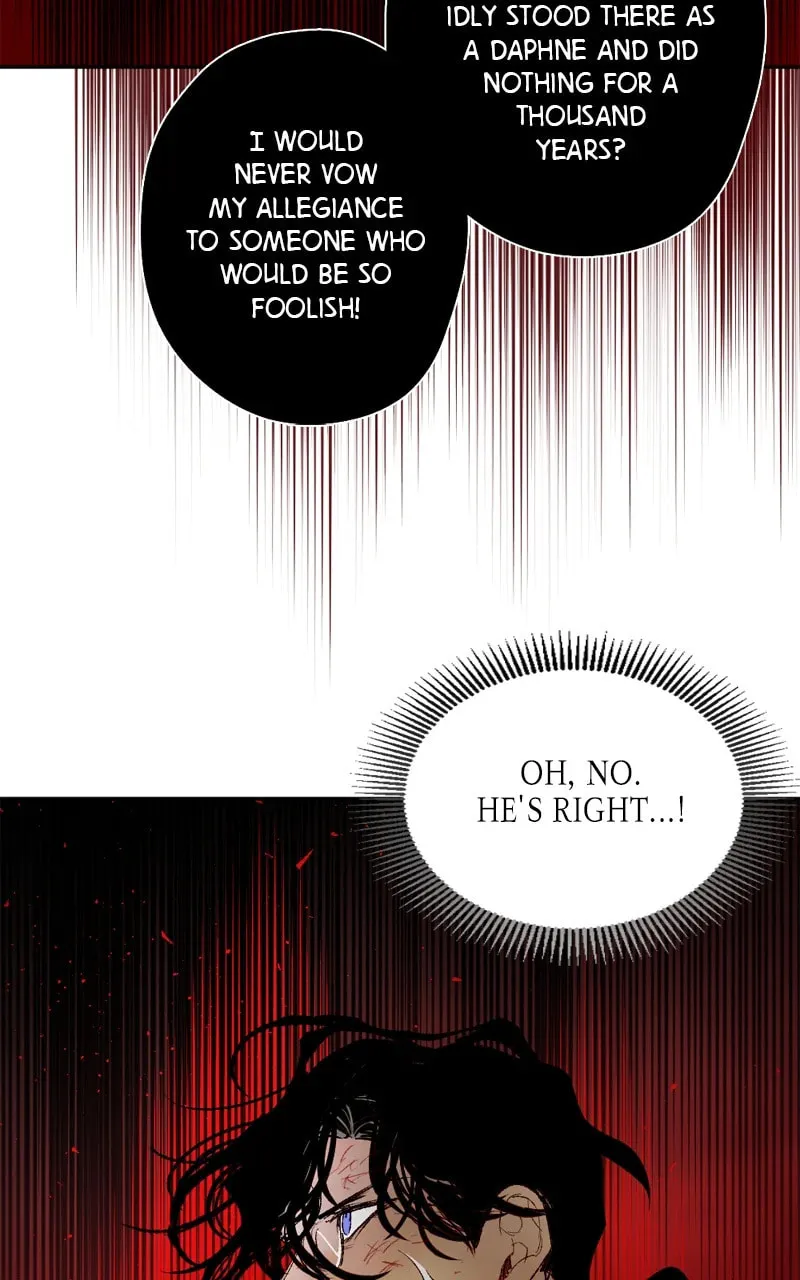 The Dark Lord