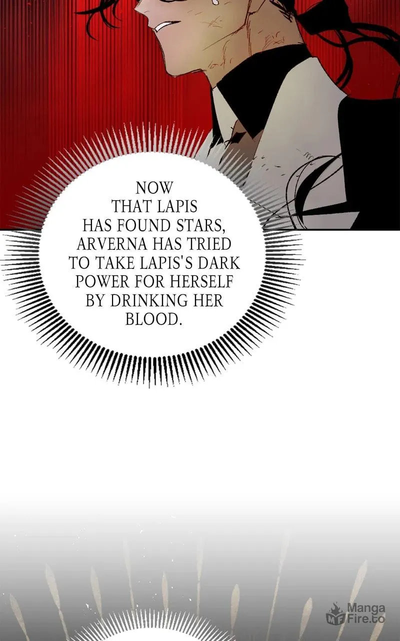 The Dark Lord