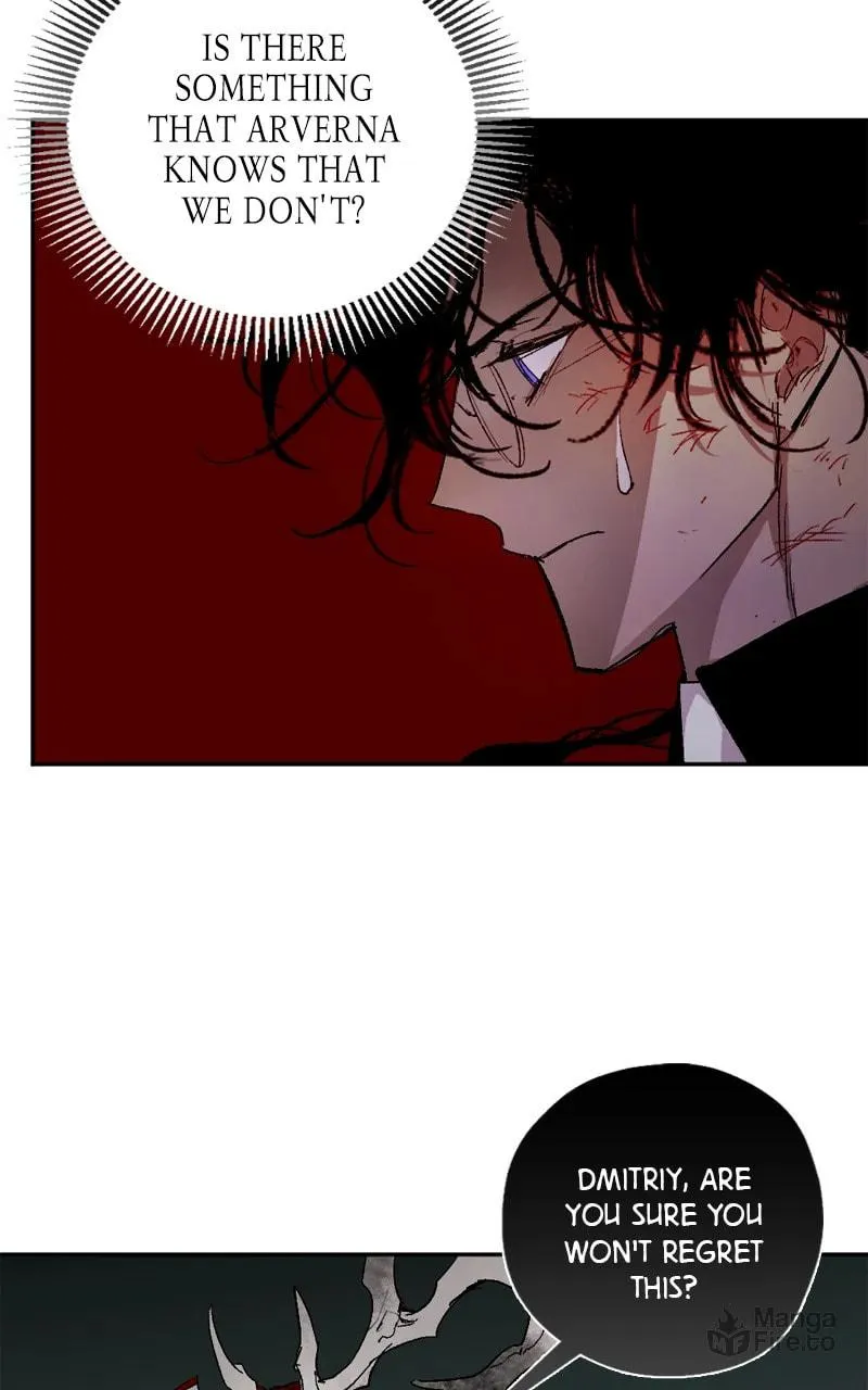 The Dark Lord