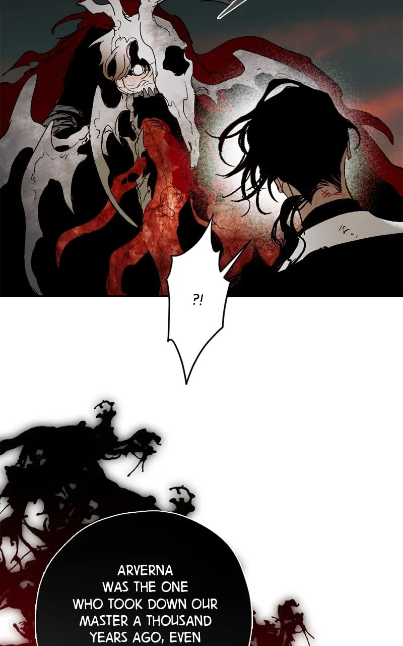 The Dark Lord