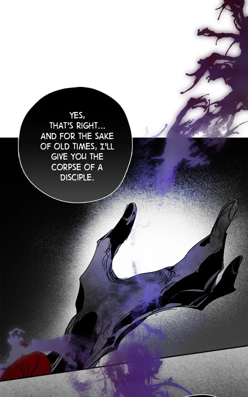The Dark Lord