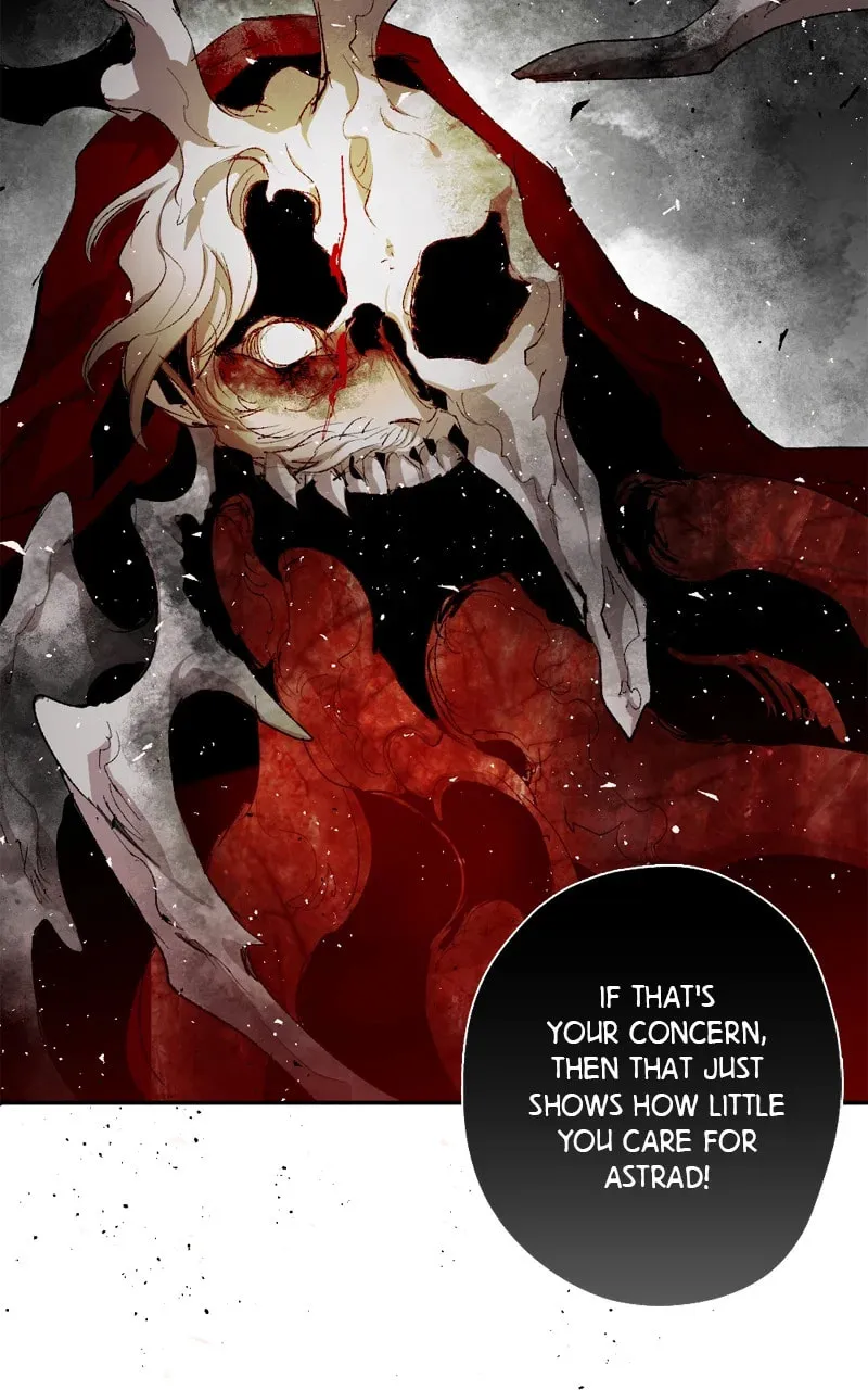 The Dark Lord