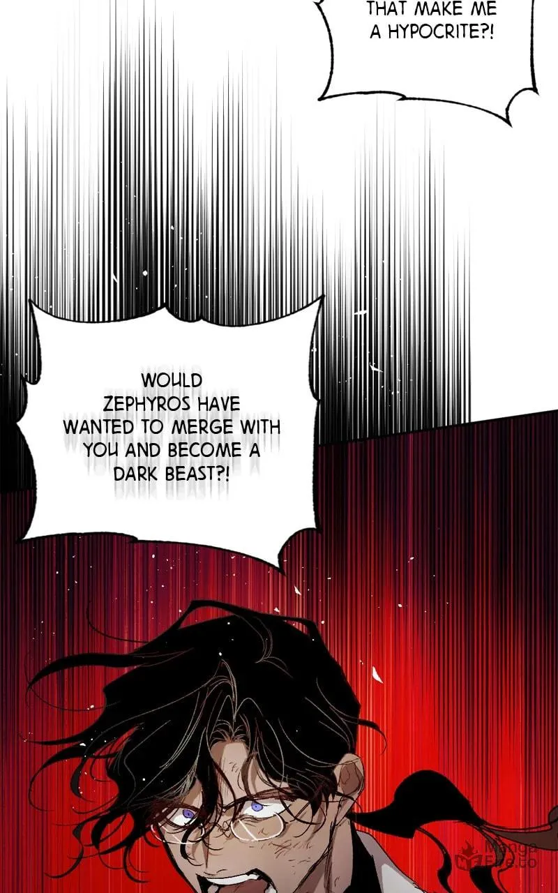 The Dark Lord