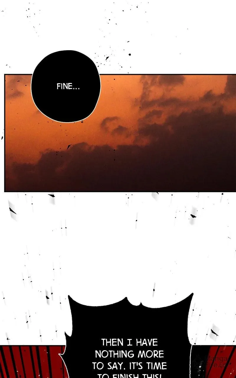 The Dark Lord