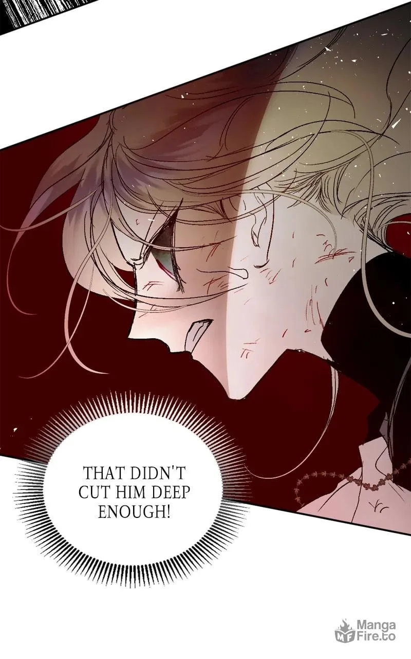 The Dark Lord