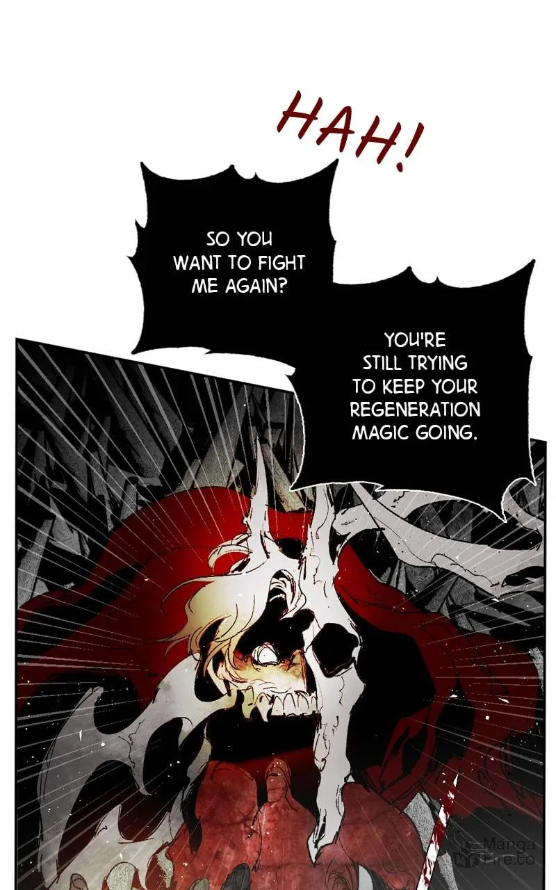 The Dark Lord