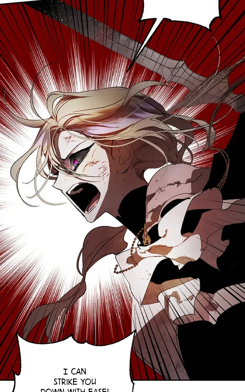 The Dark Lord