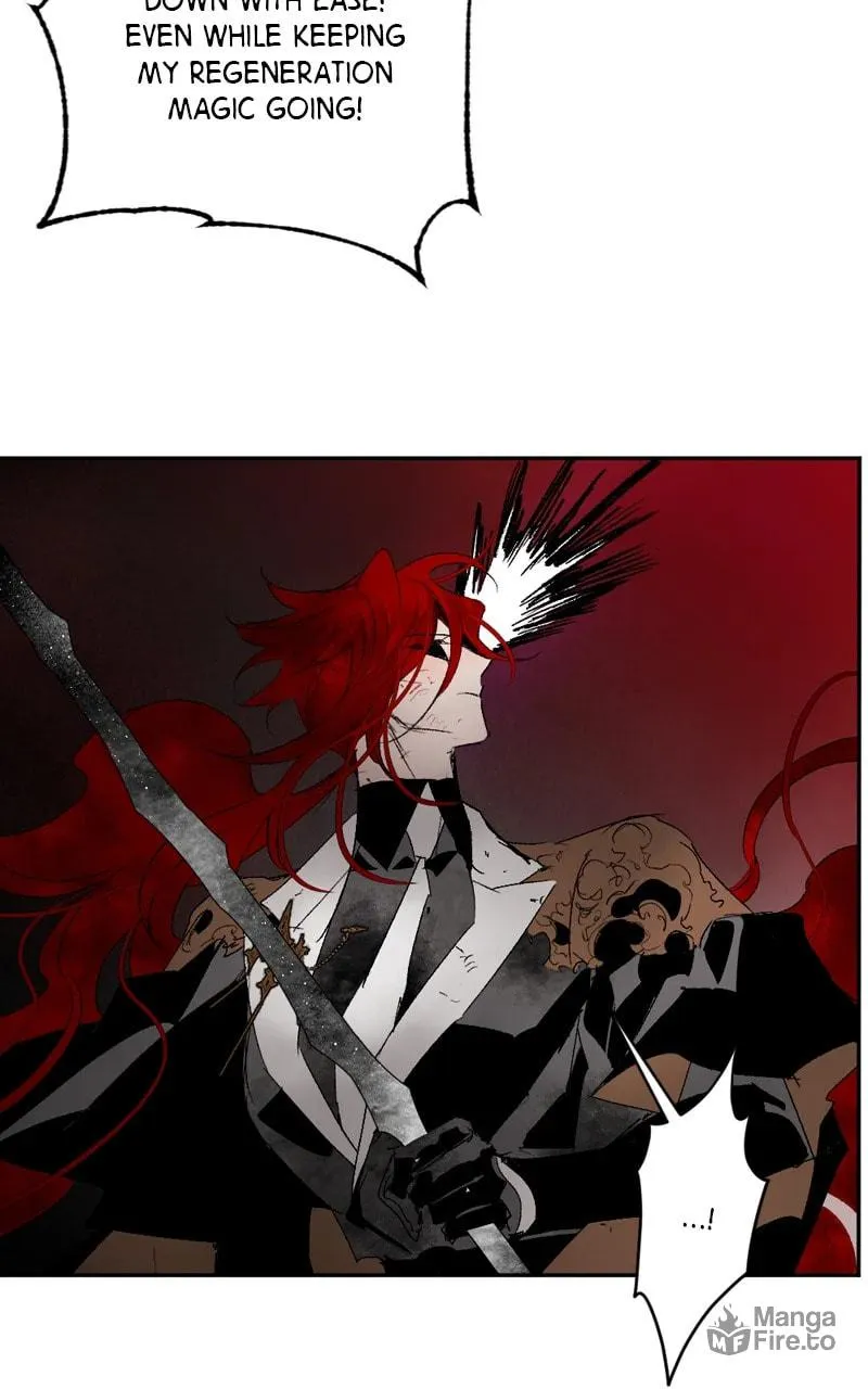 The Dark Lord