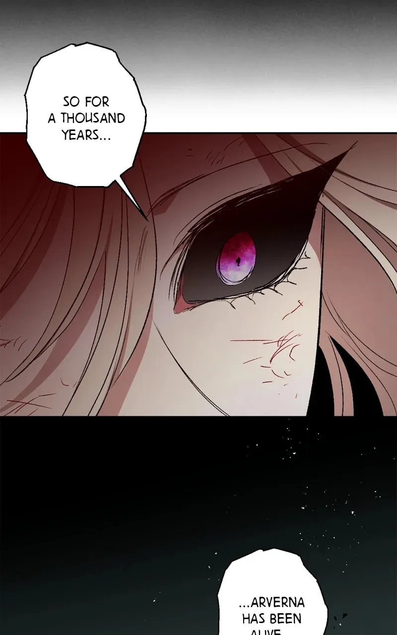 The Dark Lord