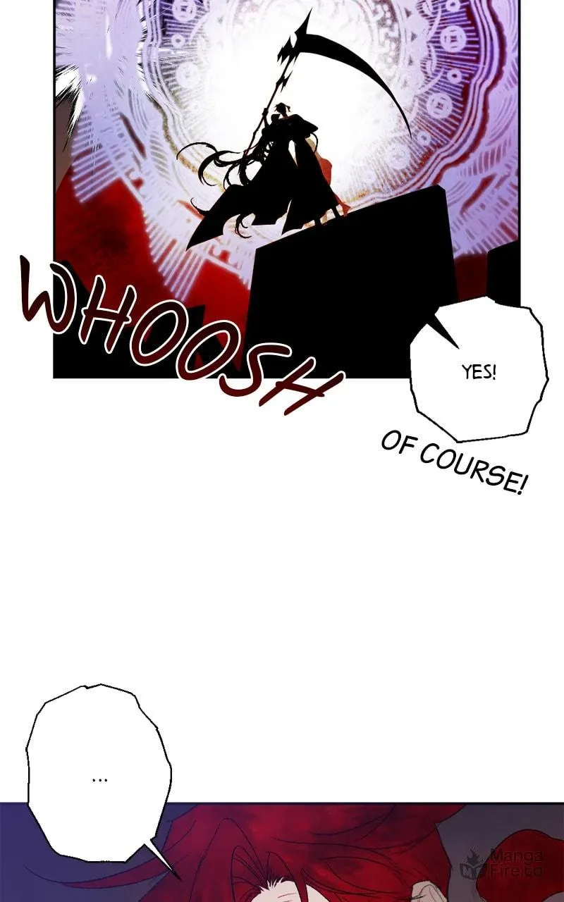 The Dark Lord