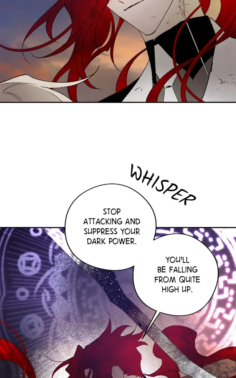 The Dark Lord