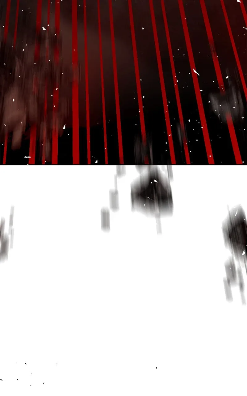 The Dark Lord