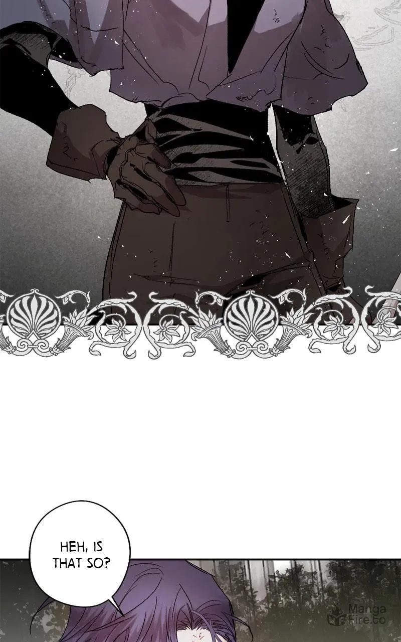 The Dark Lord