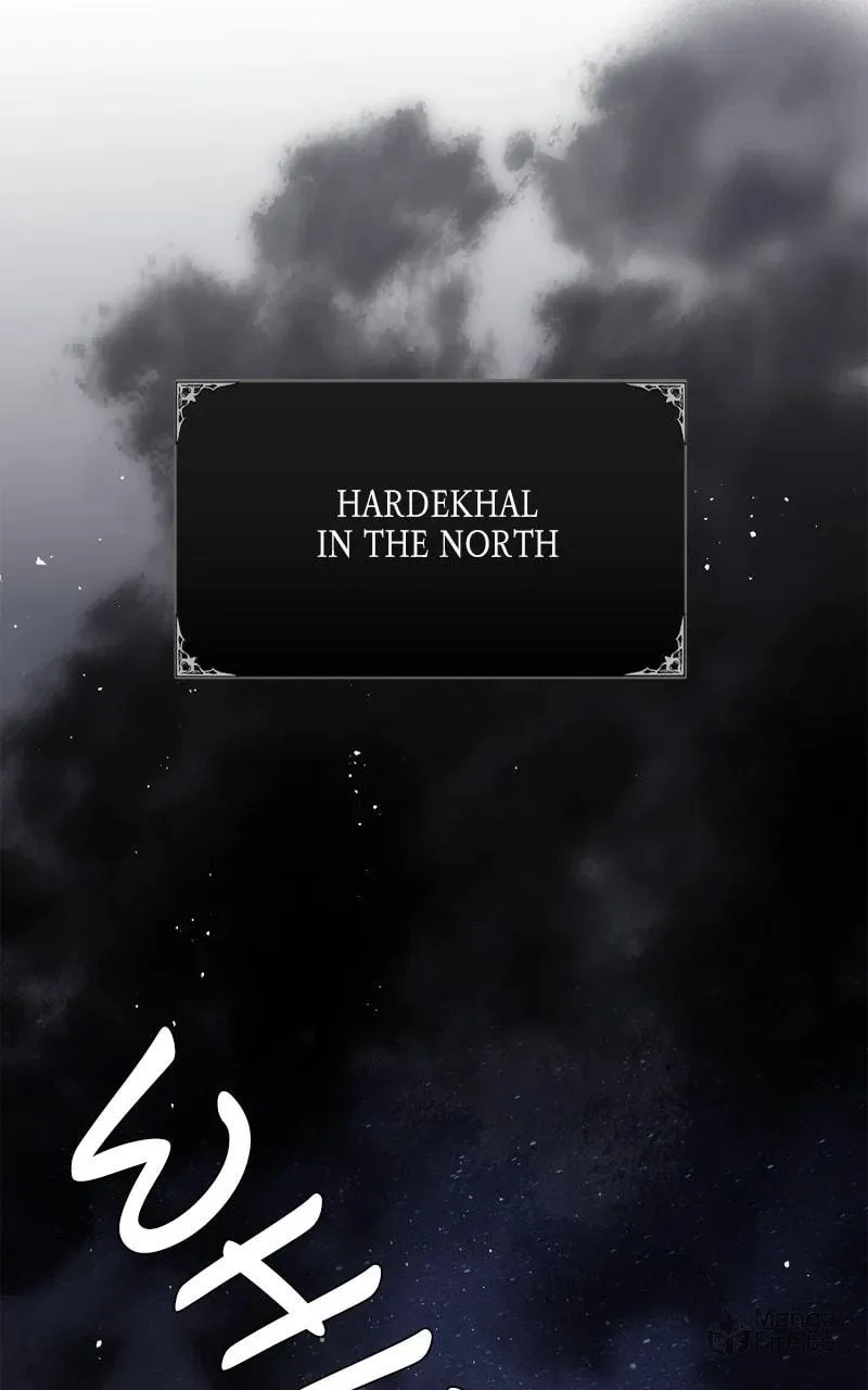 The Dark Lord