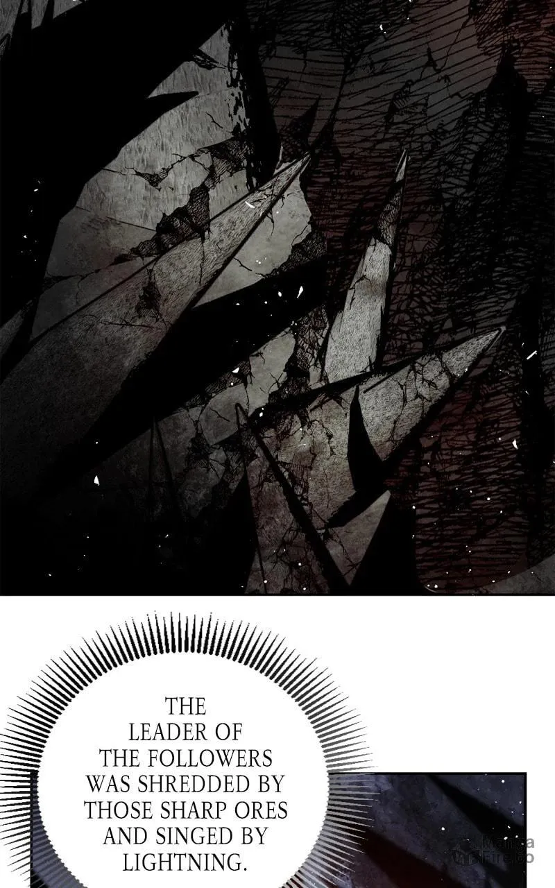 The Dark Lord