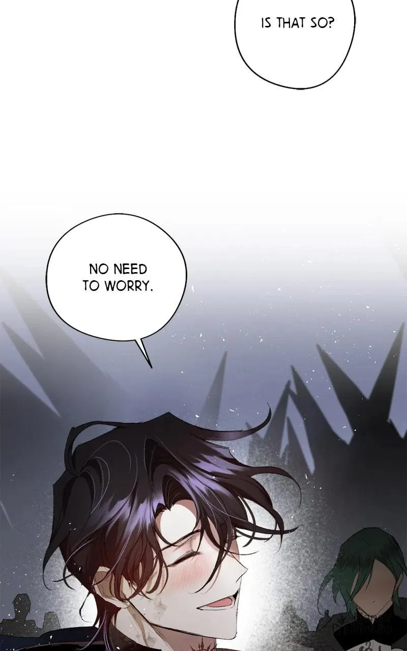 The Dark Lord
