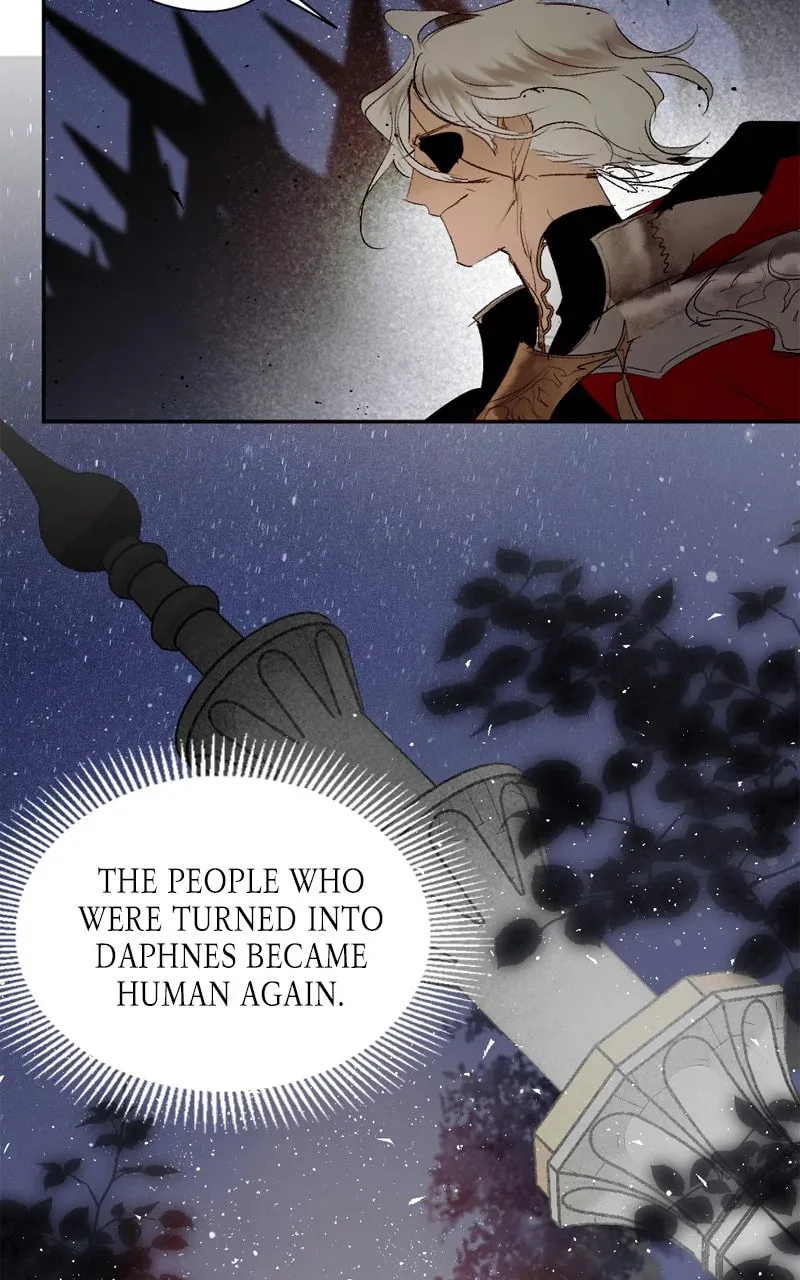 The Dark Lord