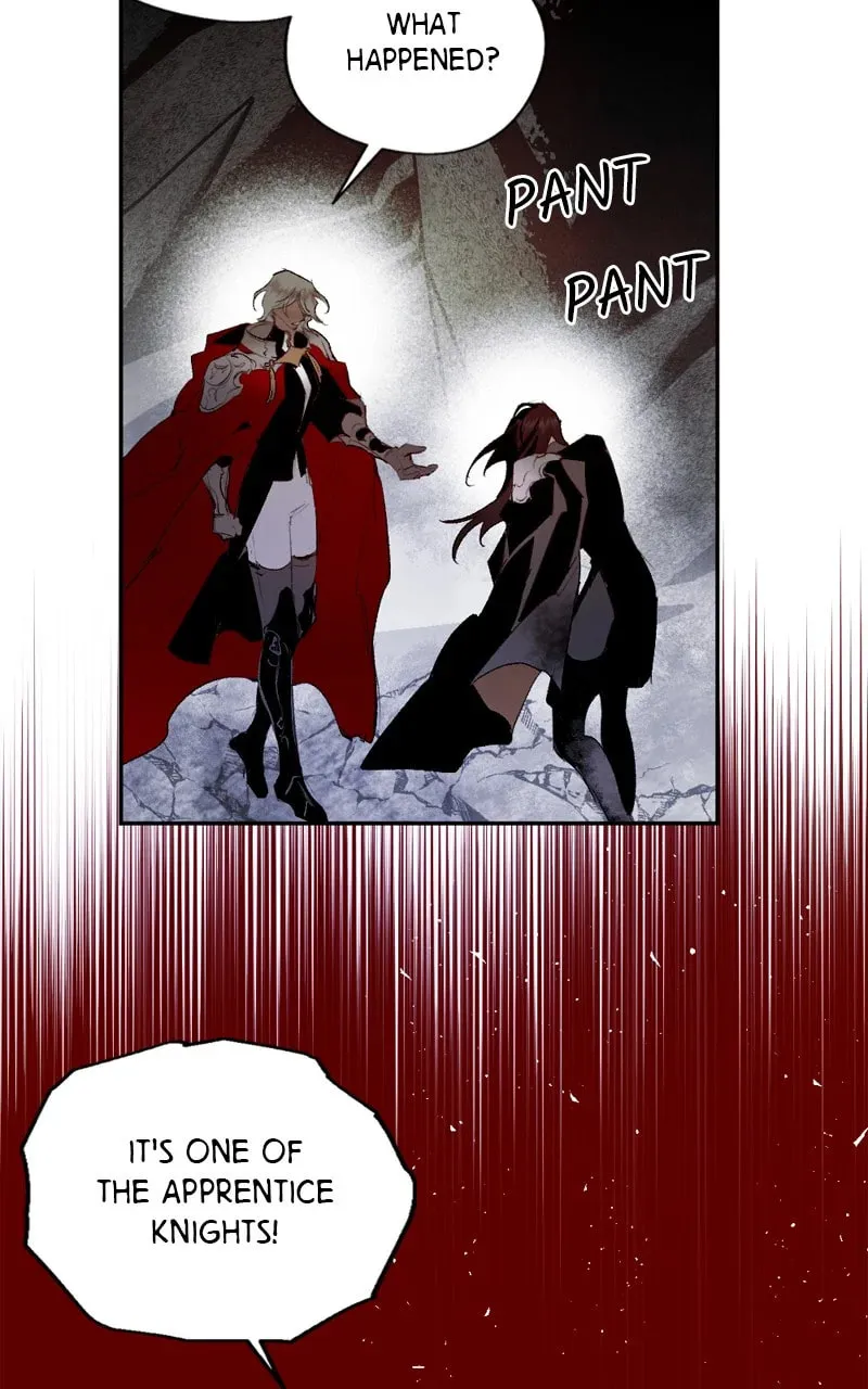 The Dark Lord