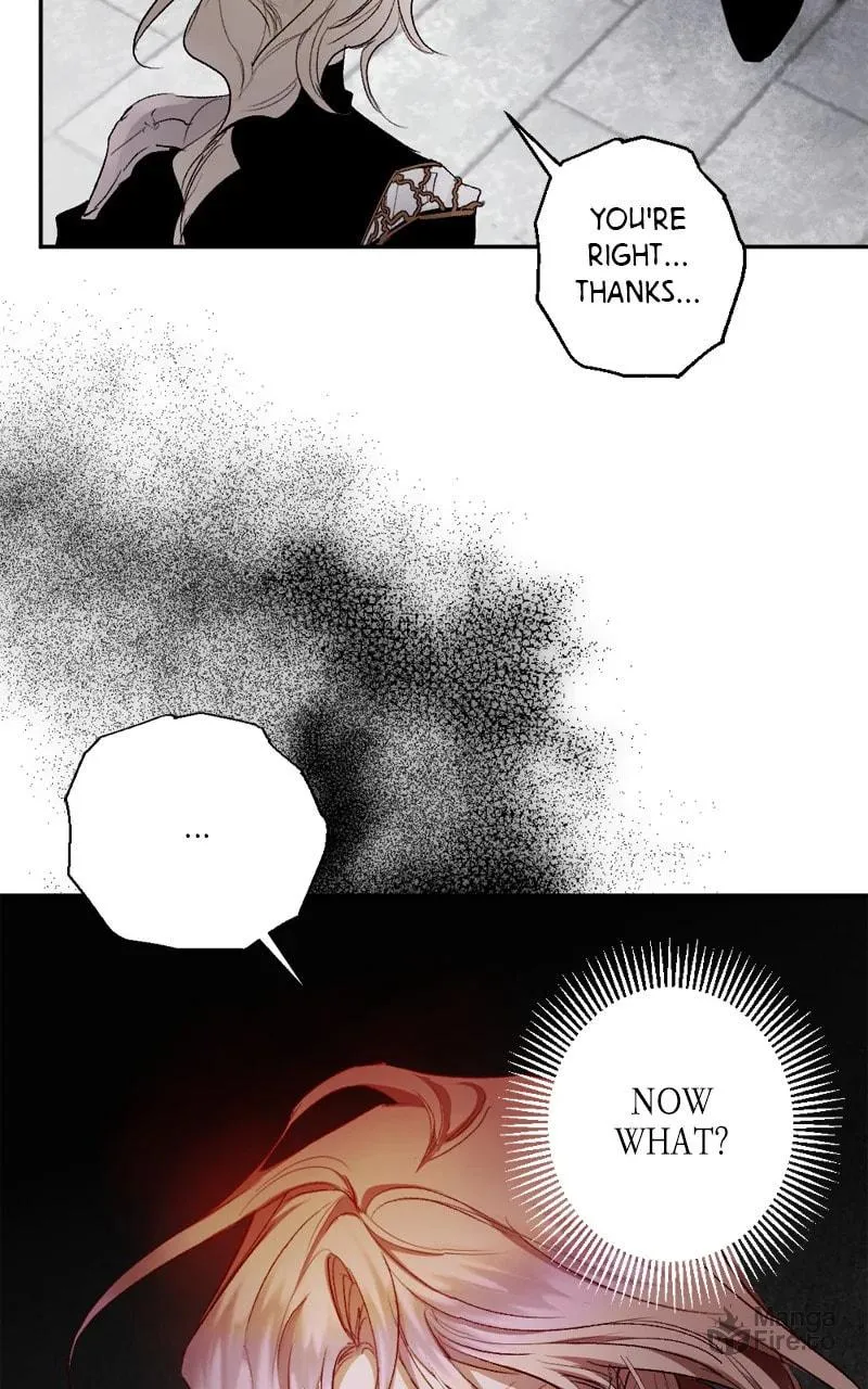 The Dark Lord