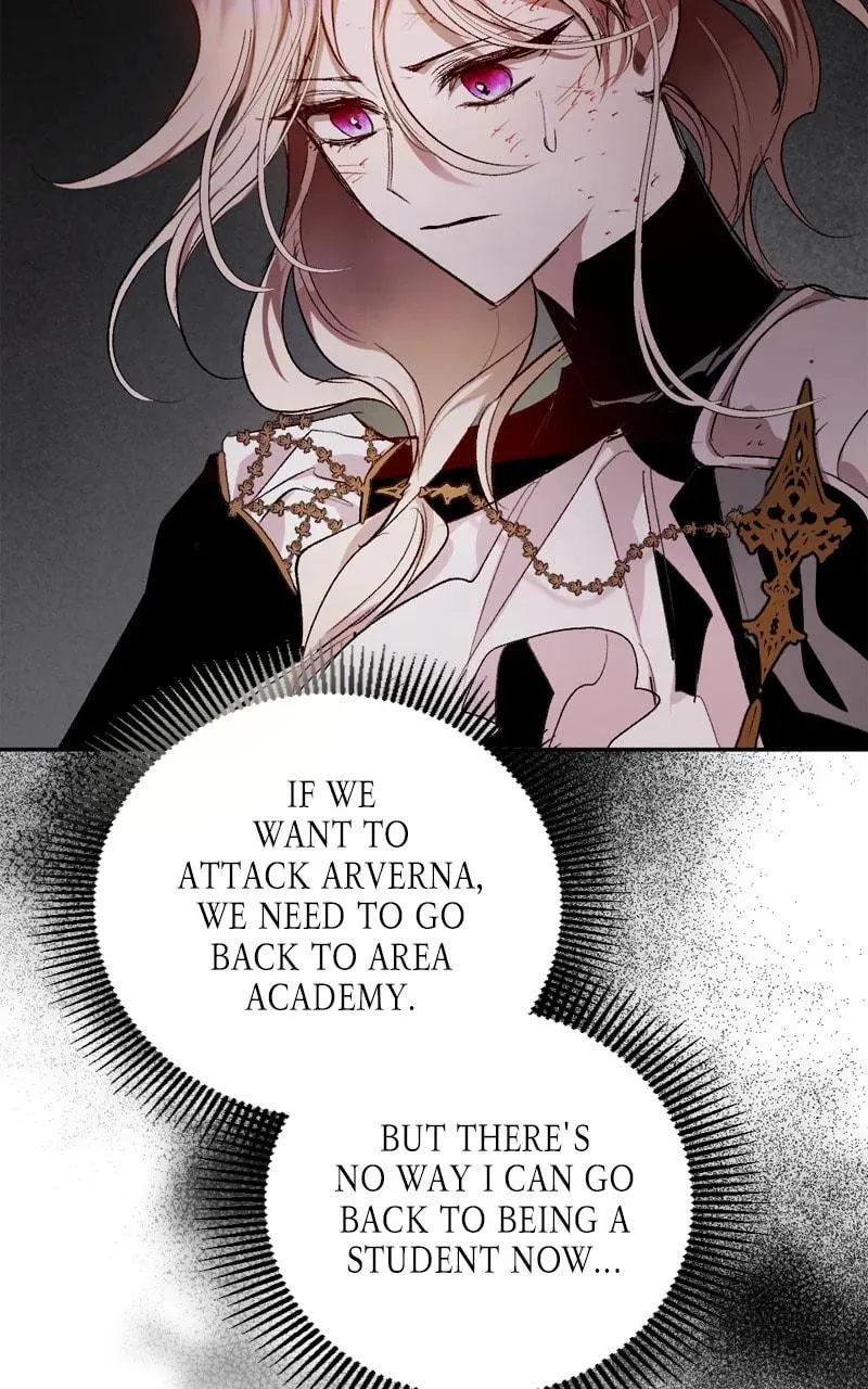 The Dark Lord