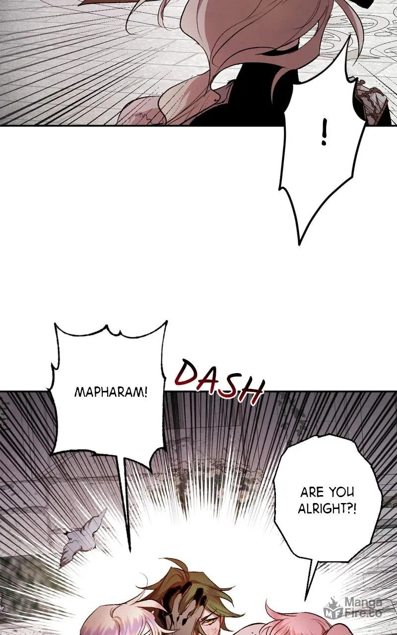 The Dark Lord