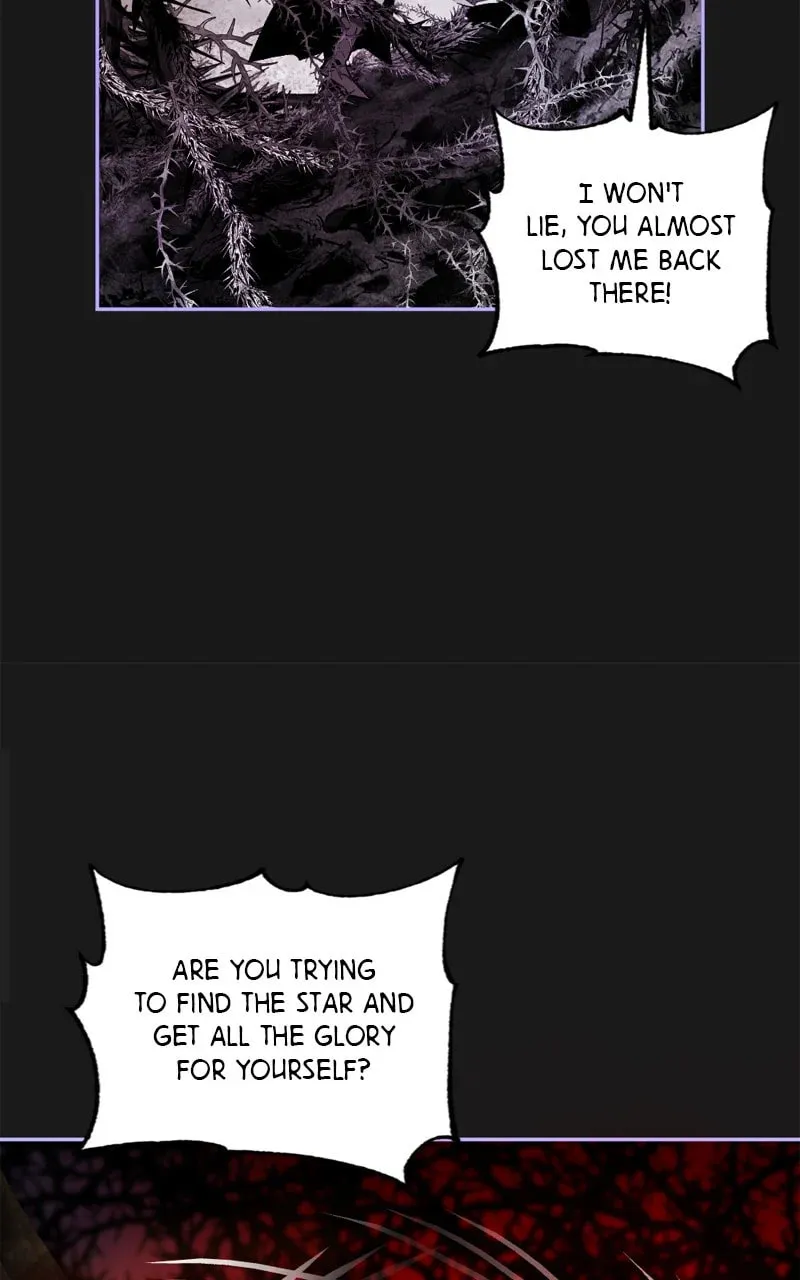 The Dark Lord
