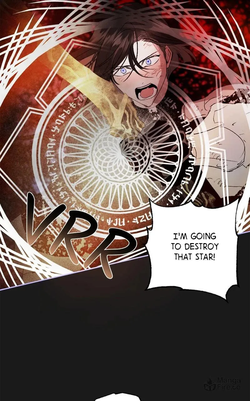 The Dark Lord
