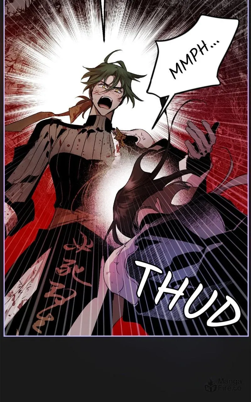 The Dark Lord