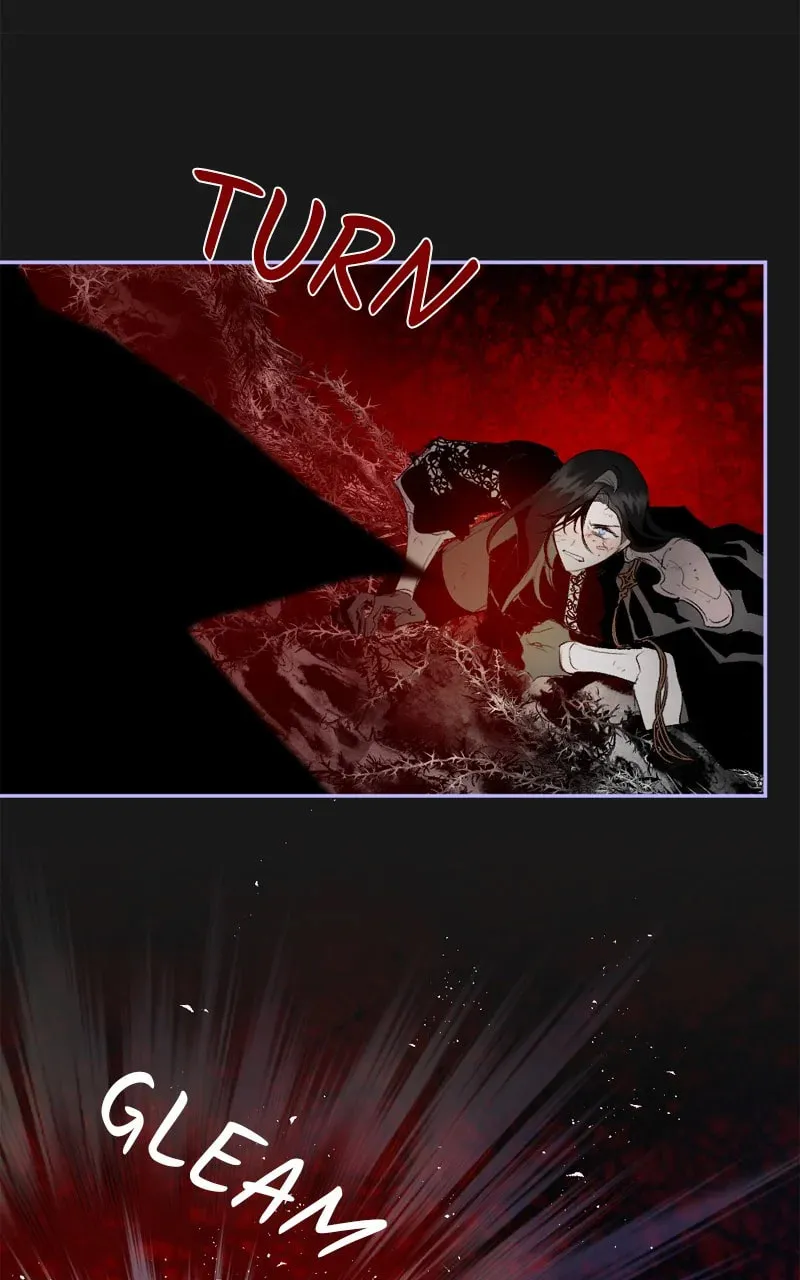 The Dark Lord