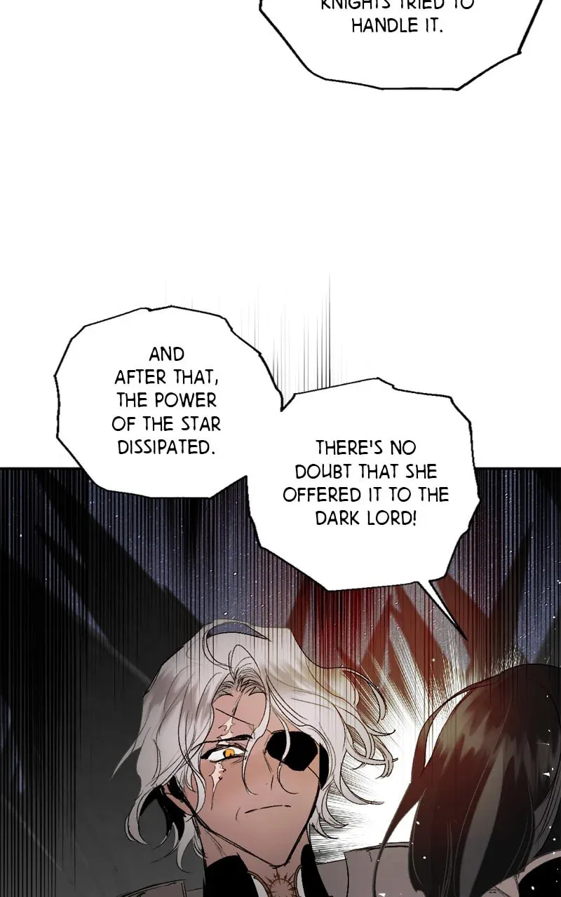 The Dark Lord