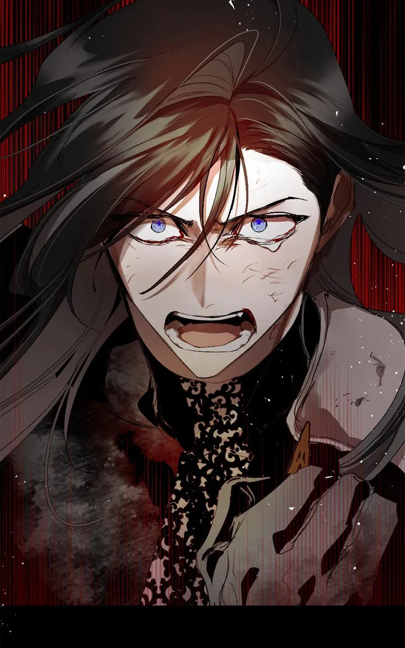 The Dark Lord