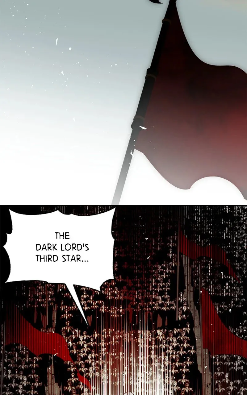 The Dark Lord