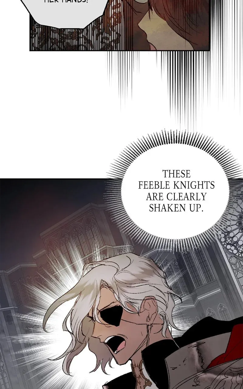 The Dark Lord