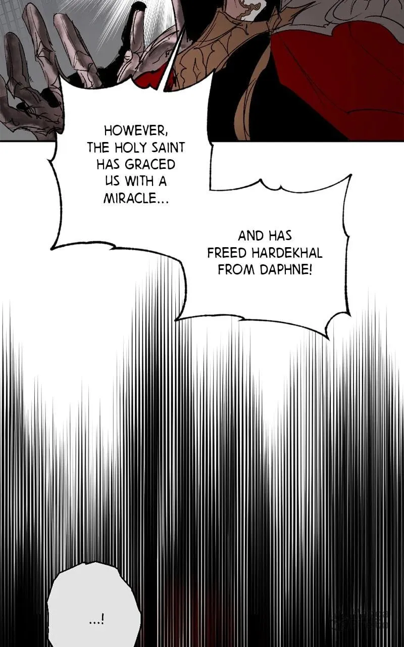 The Dark Lord