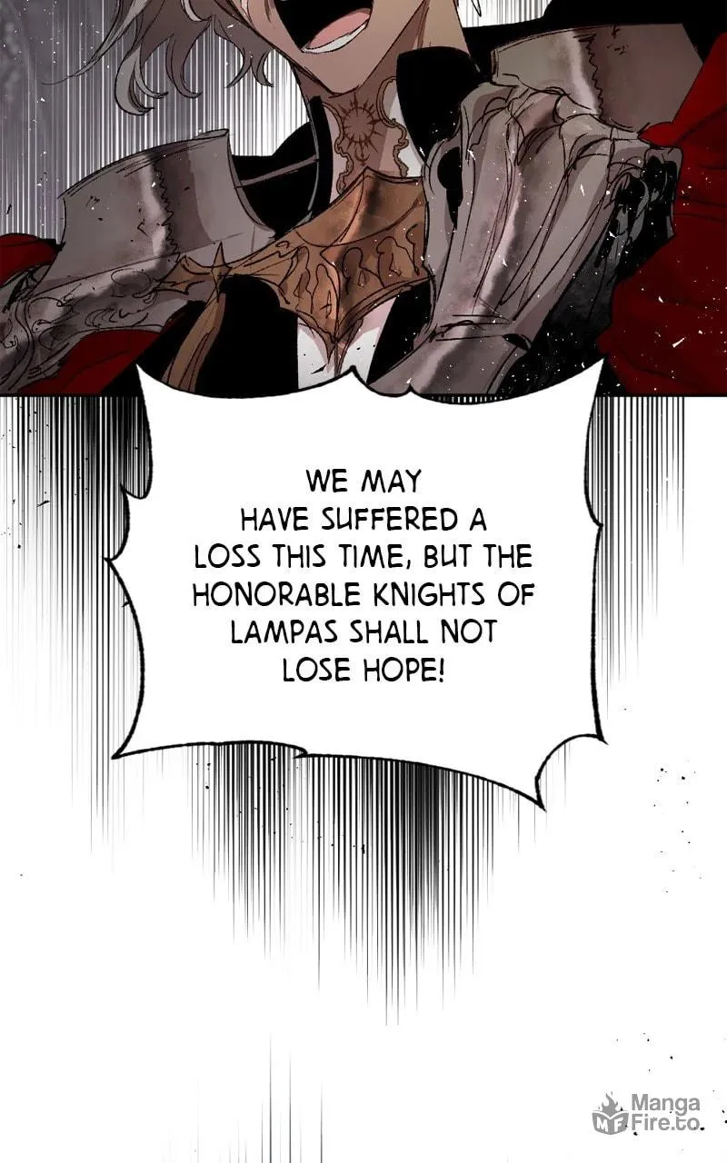 The Dark Lord