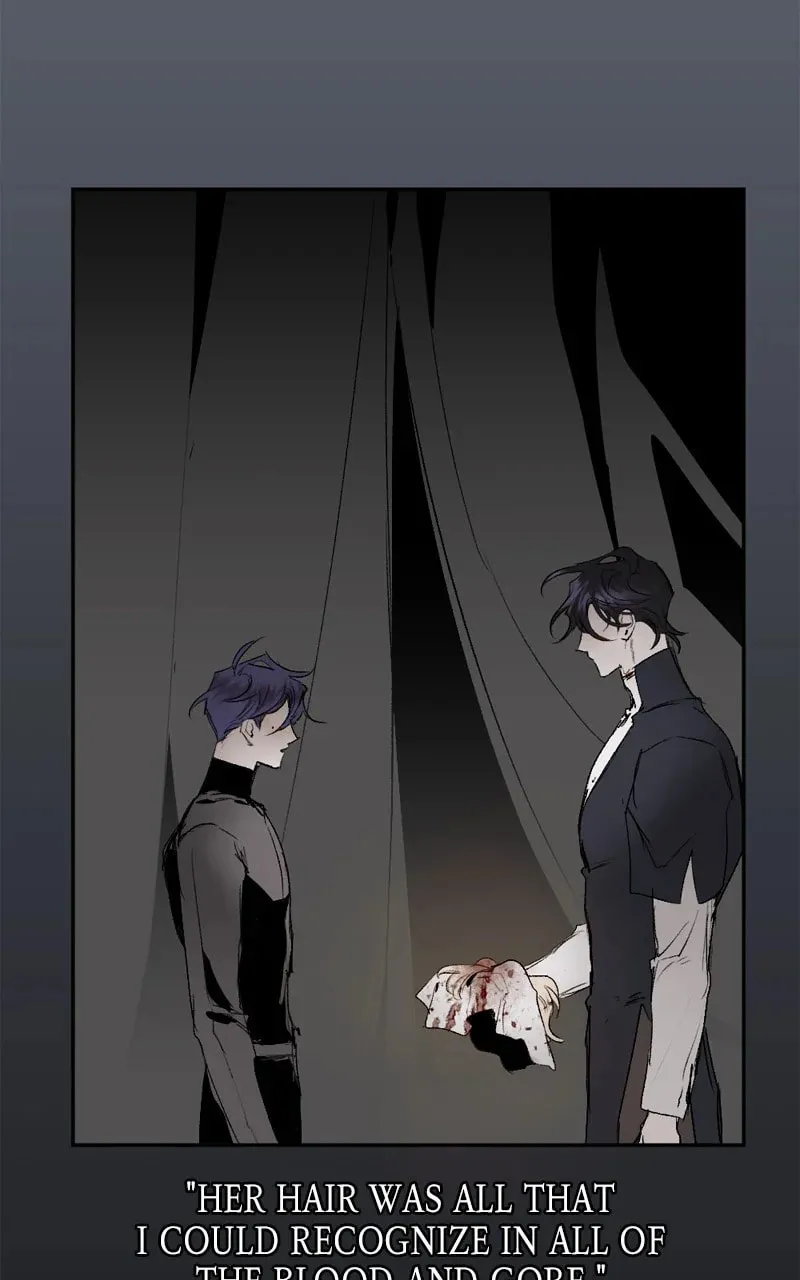The Dark Lord