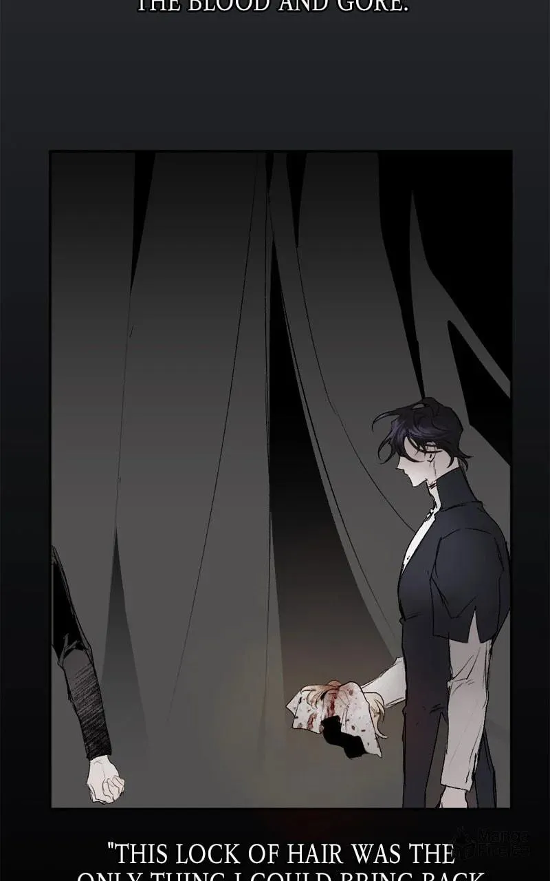 The Dark Lord
