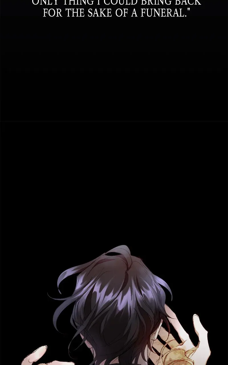 The Dark Lord