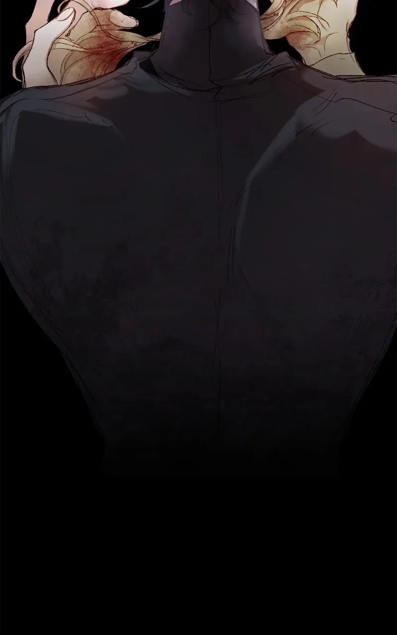 The Dark Lord