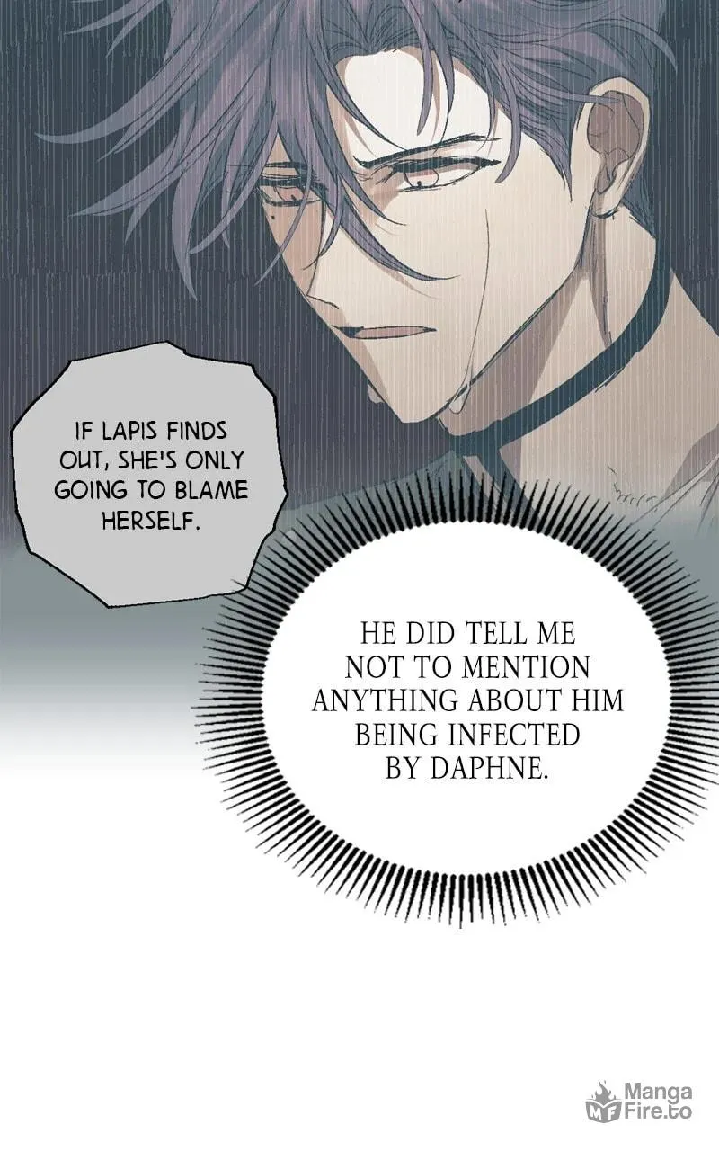 The Dark Lord