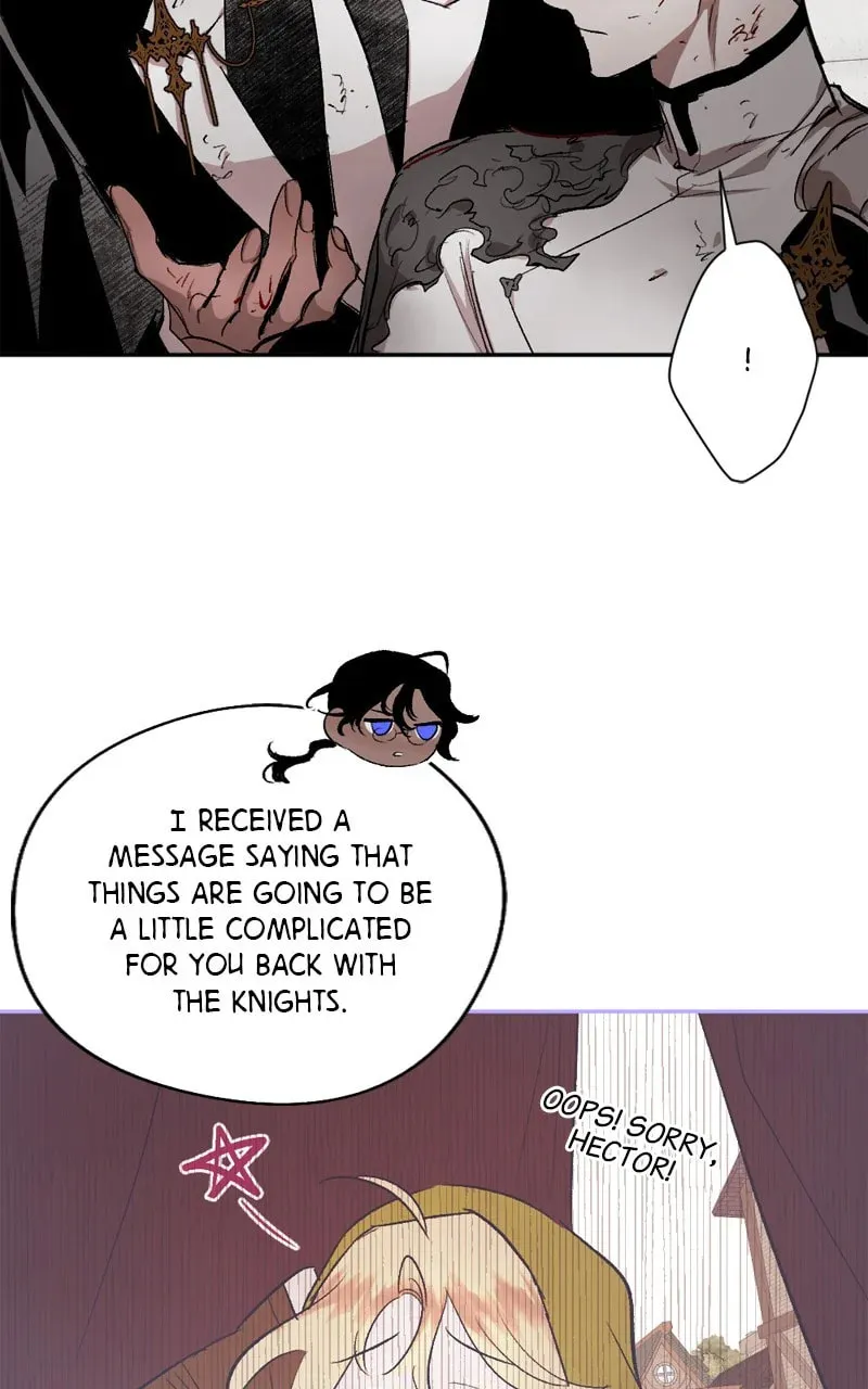 The Dark Lord