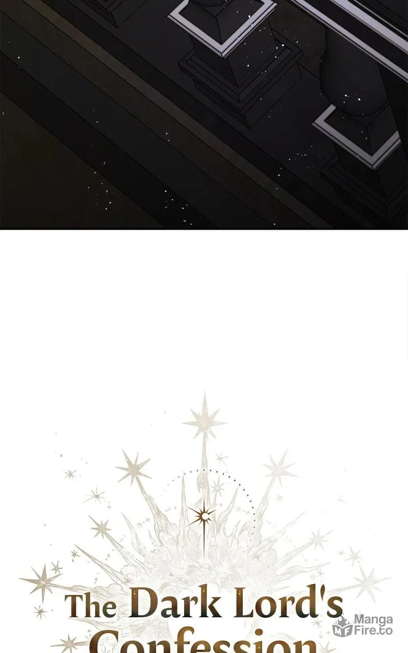 The Dark Lord