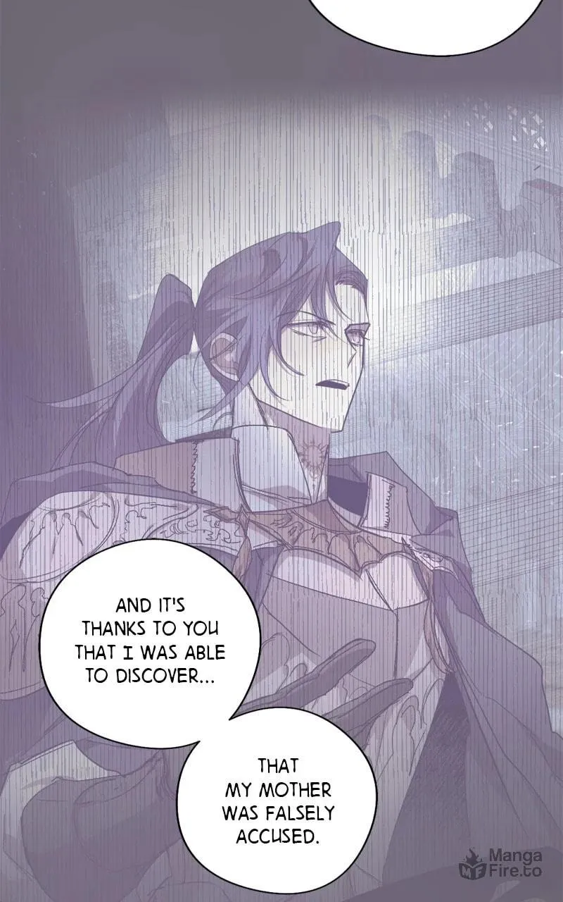 The Dark Lord