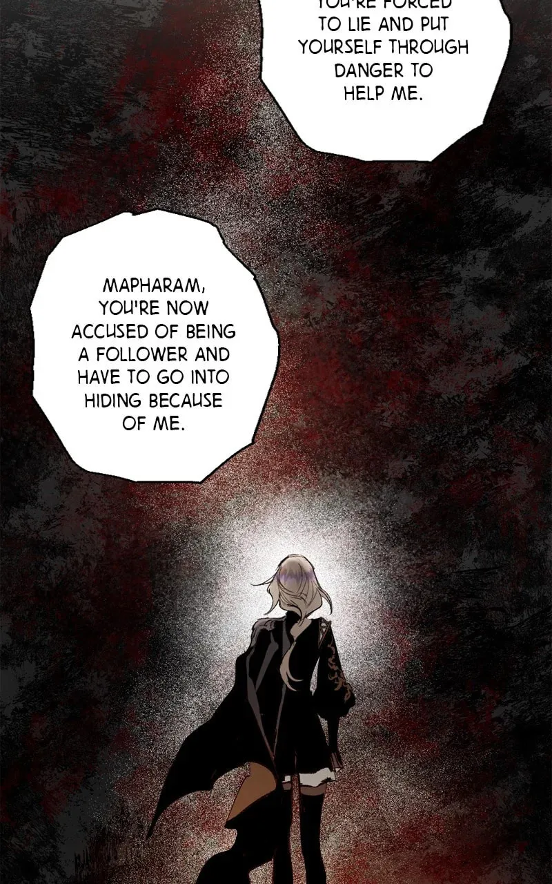 The Dark Lord