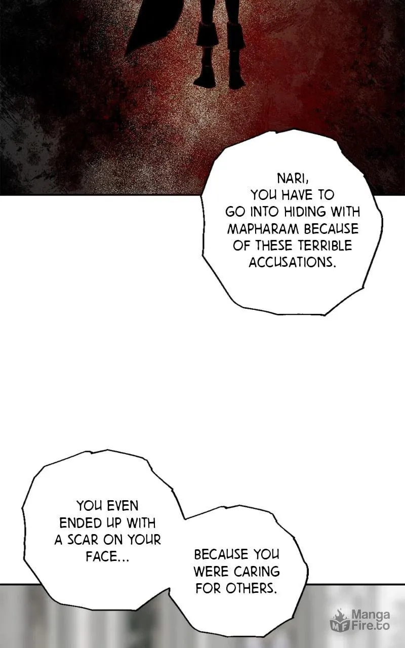 The Dark Lord